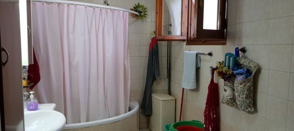 1 bedroom Commercial property in Chalkidiki, Greece No. 4513 20