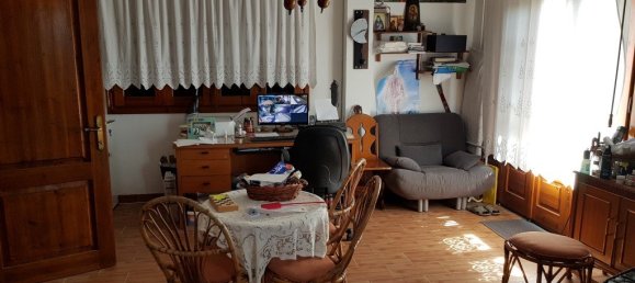 1 bedroom Commercial property in Chalkidiki, Greece No. 4513 13