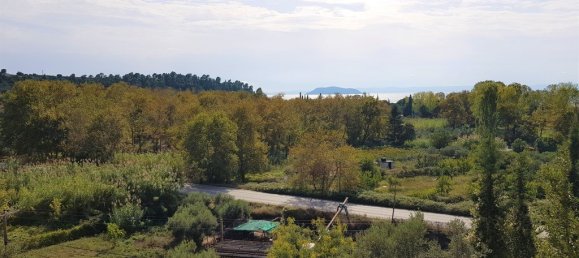 1 bedroom Commercial property in Chalkidiki, Greece No. 4513 6