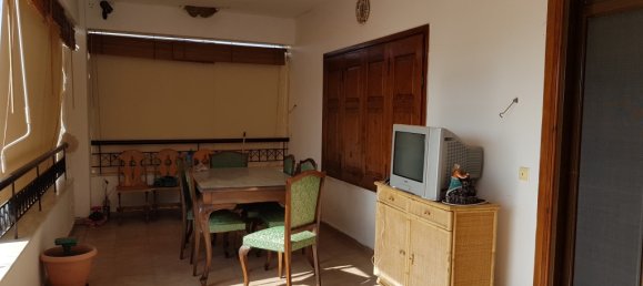 1 bedroom Commercial property in Chalkidiki, Greece No. 4513 18