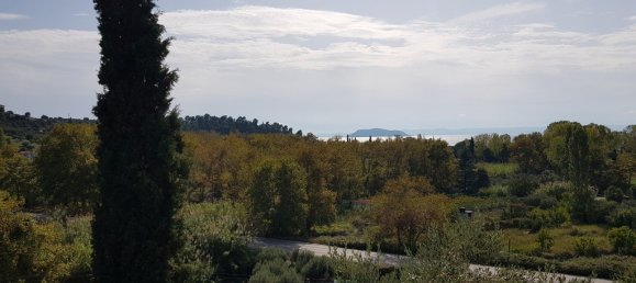 1 bedroom Commercial property in Chalkidiki, Greece No. 4513 5