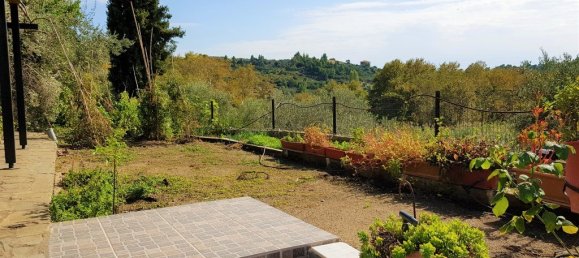 1 bedroom Commercial property in Chalkidiki, Greece No. 4513 4