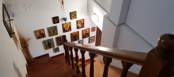 1 bedroom Commercial property in Chalkidiki, Greece No. 4513 16