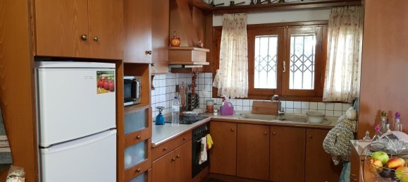 1 bedroom Commercial property in Chalkidiki, Greece No. 4513 7