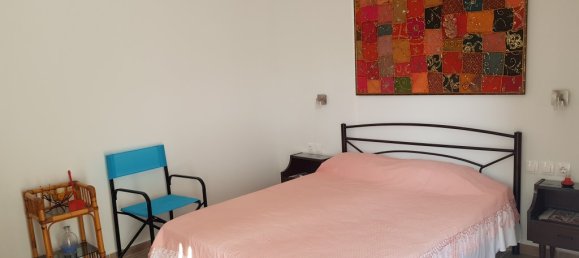 1 bedroom Commercial property in Chalkidiki, Greece No. 4513 25