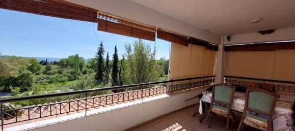 1 bedroom Commercial property in Chalkidiki, Greece No. 4513 3