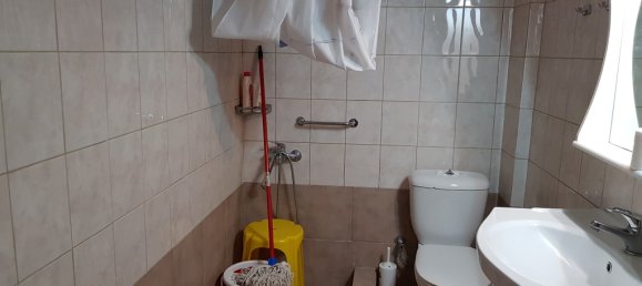 1 bedroom Commercial property in Chalkidiki, Greece No. 4513 27