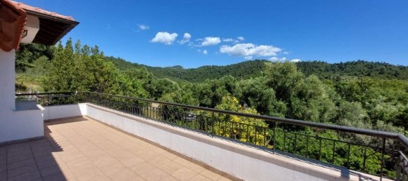 1 bedroom Commercial property in Chalkidiki, Greece No. 4513 2