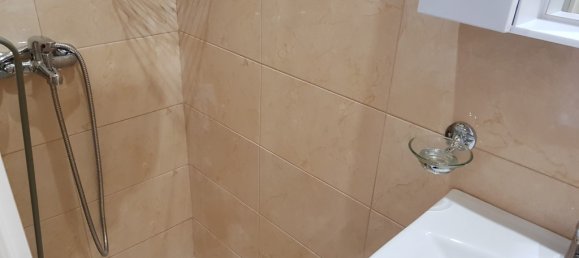 1 bedroom Commercial property in Chalkidiki, Greece No. 4513 28