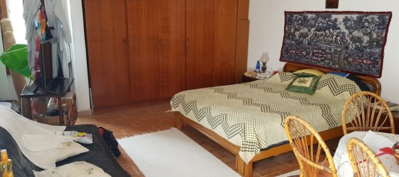 1 bedroom Commercial property in Chalkidiki, Greece No. 4513 12