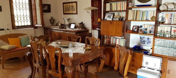 1 bedroom Commercial property in Chalkidiki, Greece No. 4513 11