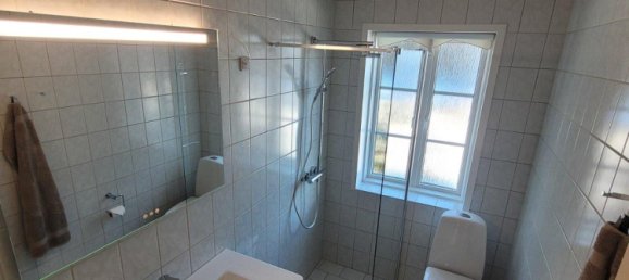 2 bedrooms Bungalow in Flensburg, Germany No. 249604 14