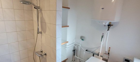 2 bedrooms Bungalow in Flensburg, Germany No. 249604 12