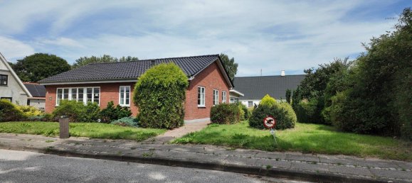 2 bedrooms Bungalow in Flensburg, Germany No. 249604 3