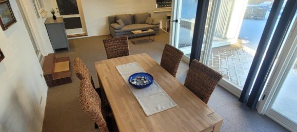 2 bedrooms Bungalow in Flensburg, Germany No. 249604 10