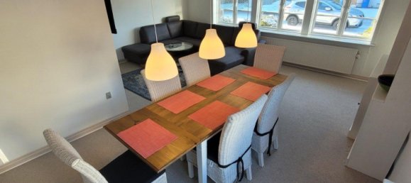 2 bedrooms Bungalow in Flensburg, Germany No. 249604 7