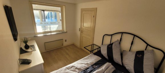 2 bedrooms Bungalow in Flensburg, Germany No. 249604 13