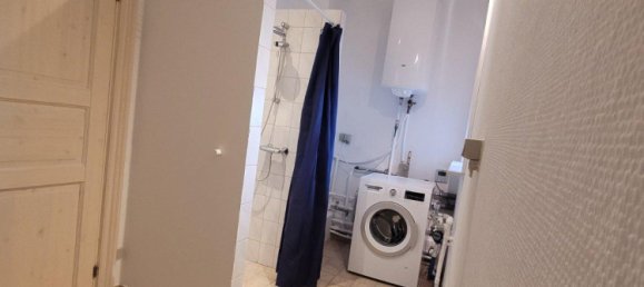 2 bedrooms Bungalow in Flensburg, Germany No. 249604 15