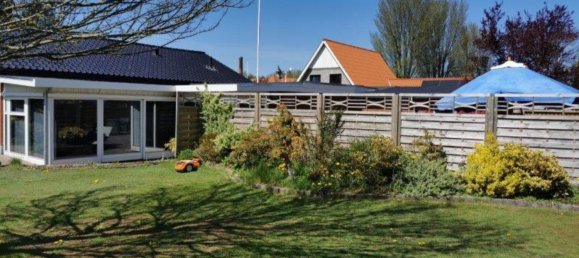2 bedrooms Bungalow in Flensburg, Germany No. 249604 5