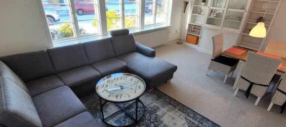 2 bedrooms Bungalow in Flensburg, Germany No. 249604 8