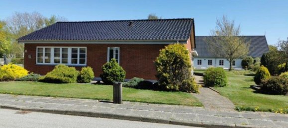 2 bedrooms Bungalow in Flensburg, Germany No. 249604 2