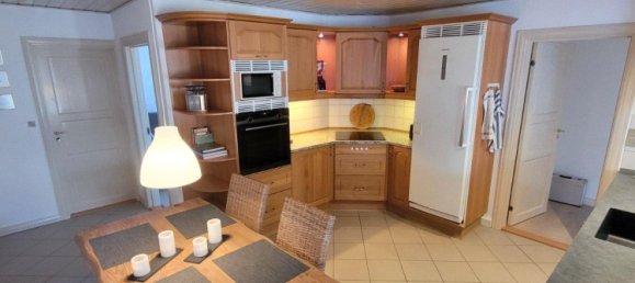 2 bedrooms Bungalow in Flensburg, Germany No. 249604 9