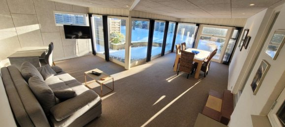 2 bedrooms Bungalow in Flensburg, Germany No. 249604 6