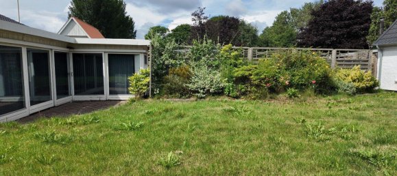 2 bedrooms Bungalow in Flensburg, Germany No. 249604 4