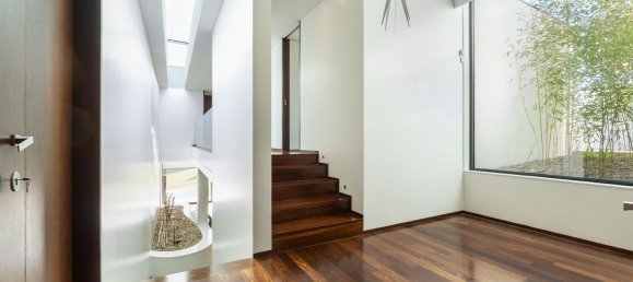 5 chambres Maison à Vila Nova de Gaia, Portugal No. 95465 11