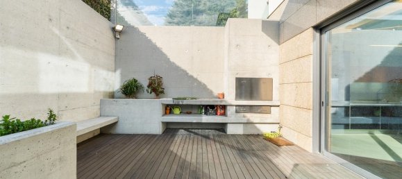 5 chambres Maison à Vila Nova de Gaia, Portugal No. 95465 50