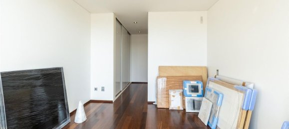 5 chambres Maison à Vila Nova de Gaia, Portugal No. 95465 37