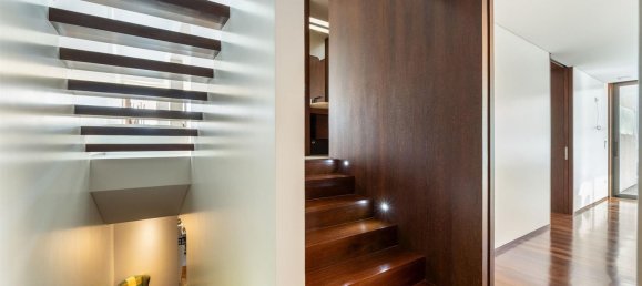 5 chambres Maison à Vila Nova de Gaia, Portugal No. 95465 24