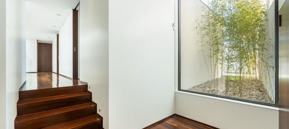 5 chambres Maison à Vila Nova de Gaia, Portugal No. 95465 12