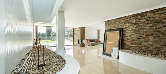 5 chambres Maison à Vila Nova de Gaia, Portugal No. 95465 15