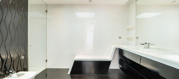 5 chambres Maison à Vila Nova de Gaia, Portugal No. 95465 32