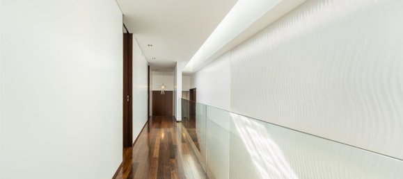 5 chambres Maison à Vila Nova de Gaia, Portugal No. 95465 25