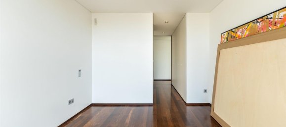 5 chambres Maison à Vila Nova de Gaia, Portugal No. 95465 34