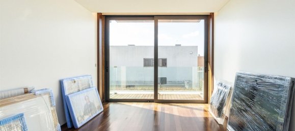 5 chambres Maison à Vila Nova de Gaia, Portugal No. 95465 36