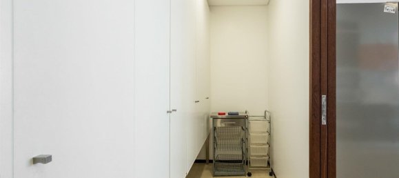 5 chambres Maison à Vila Nova de Gaia, Portugal No. 95465 22