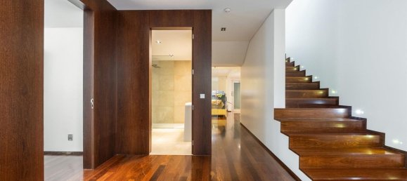 5 chambres Maison à Vila Nova de Gaia, Portugal No. 95465 41