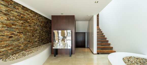 5 chambres Maison à Vila Nova de Gaia, Portugal No. 95465 14