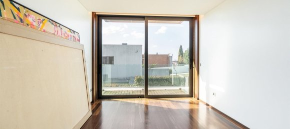 5 chambres Maison à Vila Nova de Gaia, Portugal No. 95465 33