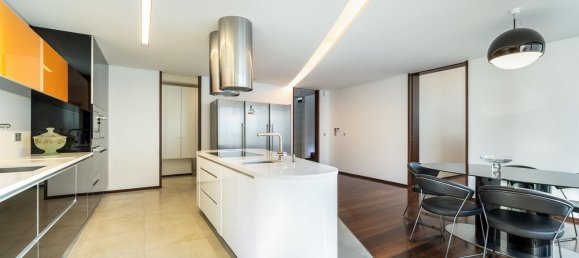 5 chambres Maison à Vila Nova de Gaia, Portugal No. 95465 21