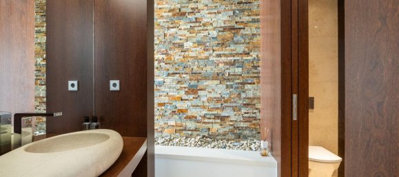 5 chambres Maison à Vila Nova de Gaia, Portugal No. 95465 23