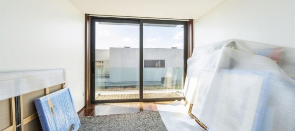 5 chambres Maison à Vila Nova de Gaia, Portugal No. 95465 39