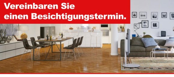 استوديو في Russelsheim, Germany رقم 227482 4