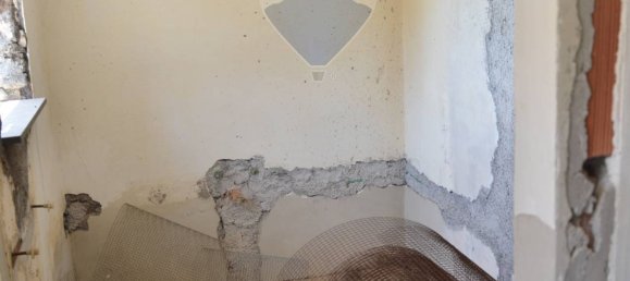 Casa de 10 habitaciónes en Adrano, Italy No. 309113 28