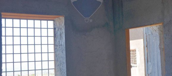 Casa de 10 habitaciónes en Adrano, Italy No. 309113 33