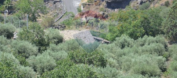 Casa de 10 habitaciónes en Adrano, Italy No. 309113 36
