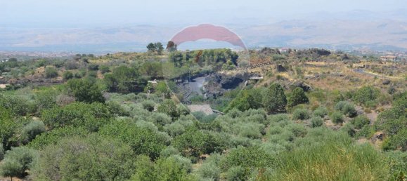Casa de 10 habitaciónes en Adrano, Italy No. 309113 38